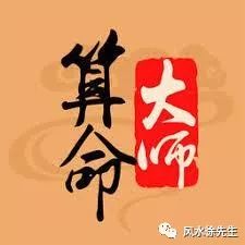 四、 生肖属性对财富命格的倾向性分析