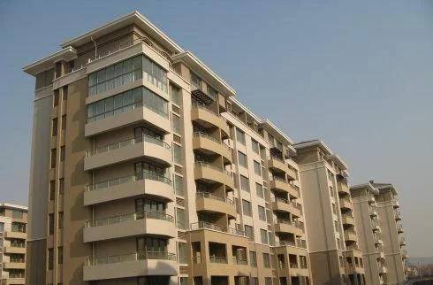 2. 半地下室住宅