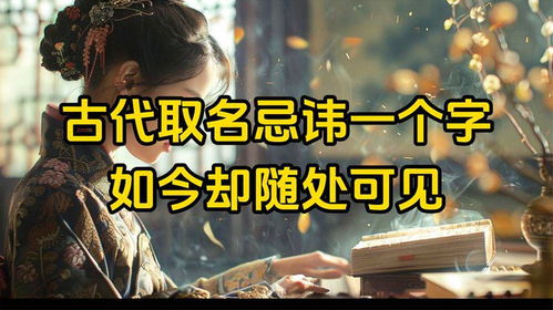 二、 感知经验的叙事沉重构