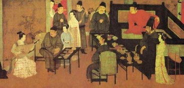 （四）景泰至弘治时期的大规模组织动员