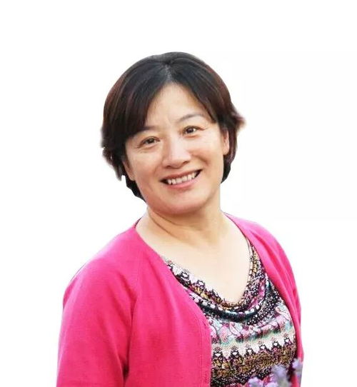 “左”姓的来龙去脉