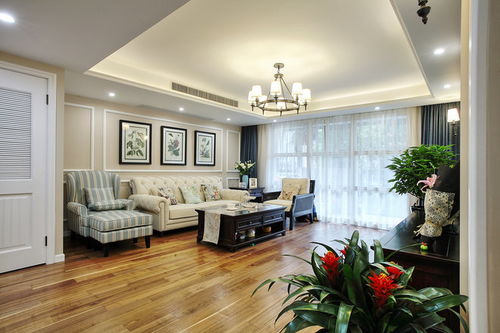 一、 传统择日文化背景及重要性