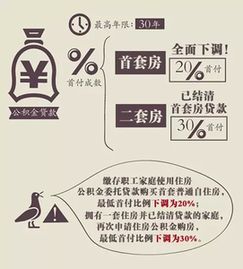 三、 人际网络构建——社交能力与资源获取之间的耦合机制