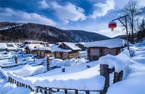 哎呀妈呀，这雪乡滑雪场的门票优惠套餐到底是个啥玩意儿？值不值得买啊？