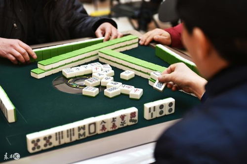 ：时空博弈中的方位学探究