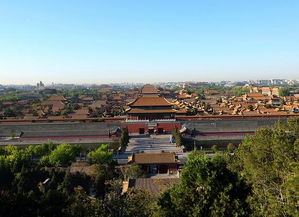 5. 门票市场价格细节与预约入口（噪音版）