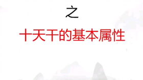 与探究背景