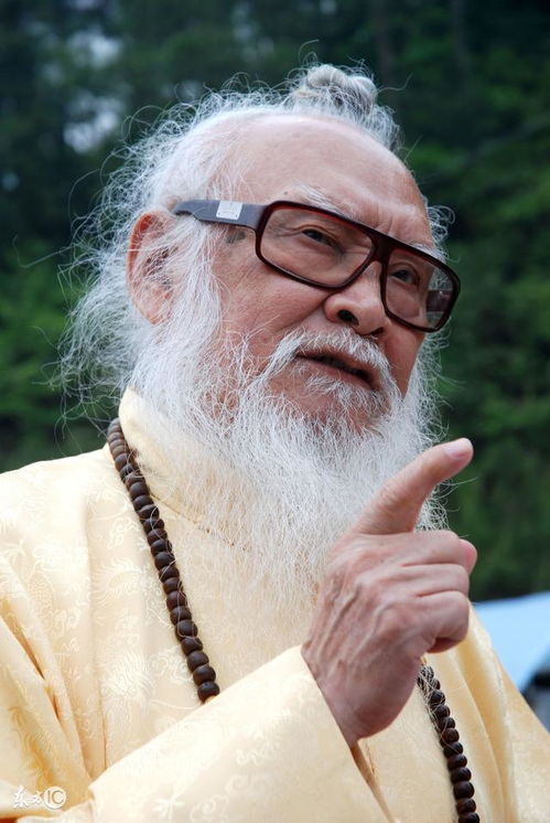 女孩算命姻缘需要父母八字吗？如何通过八字分析姻缘运势？