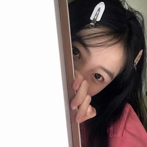 一、 出口伤人的定义与作用于
