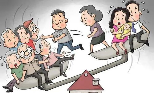 3. 过度自信与固执带来的局限性