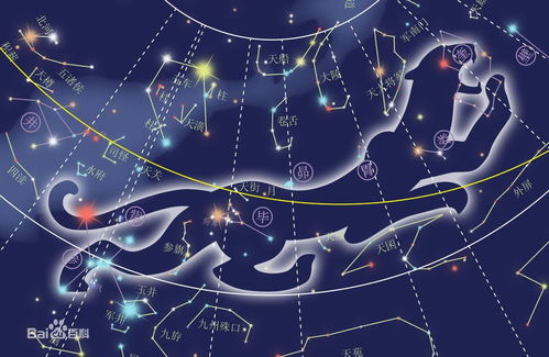 二十八星宿吉凶歌完整版中，哪些星宿的事宜是吉利的？