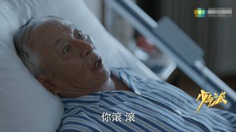 21世纪爱情屠宰场