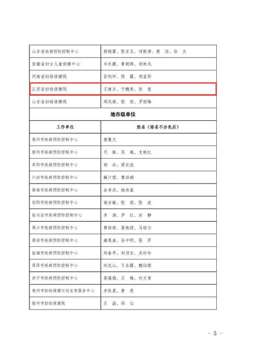 二、 法定年龄与合同有效性的关系