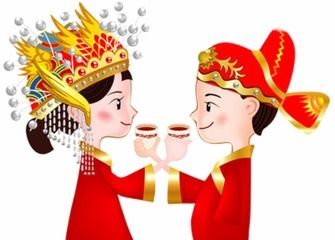 如何通过八字合婚配对率准确进行八字婚配？