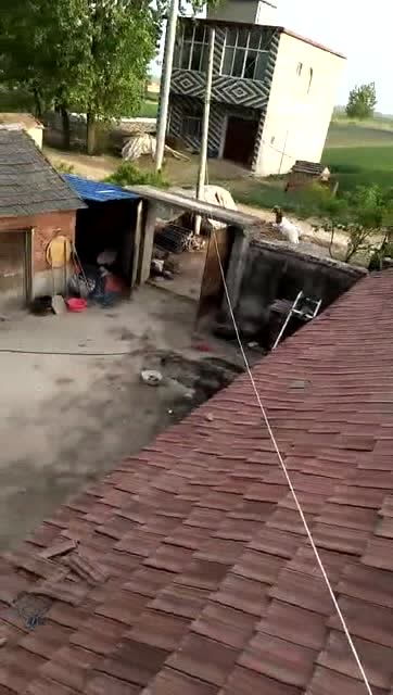 养殖厂风水有哪些忌讳？屋顶风水有哪些大忌？