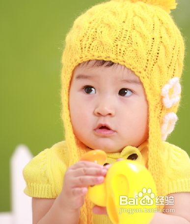 宝宝取名八字算命对女孩好吗？冯思文八字改写取名建议有哪些？