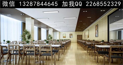 从看似普通的食堂窗口到默默无闻的保安大叔每个不起眼的人和事都能成为惊喜