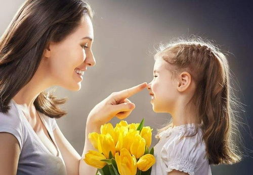 B. 把所you流行元素堆砌进去（堆砌）