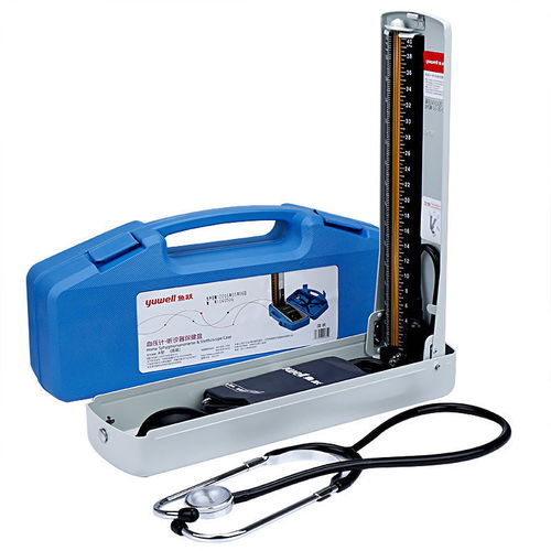 2.1 精密仪器组装与维修