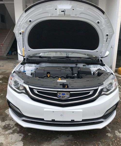 2026年2月购车吉日具体是哪几天？