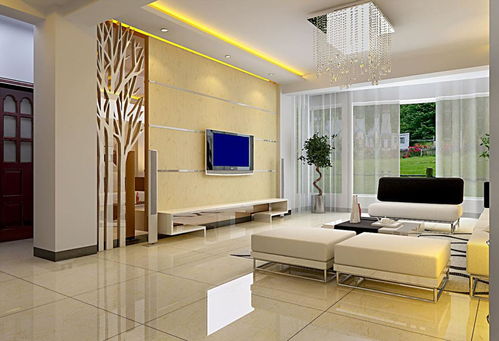 卧室墙面贴瓷砖有哪些风水忌讳需要注意？