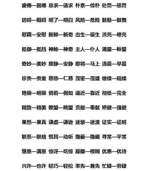 2026年1月和6月有哪些吉日适合伐树？