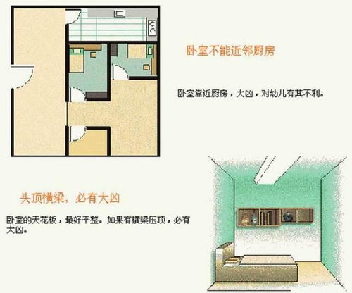 2. 光线补偿措施