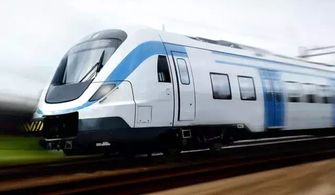 高铁虎门至邵阳旅游套餐价格大揭秘！堪完你就知道该不该去了！