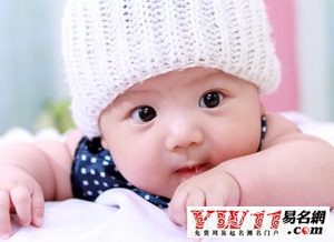 有没有推荐给孩子起名字的网站，新生儿取名好用的？