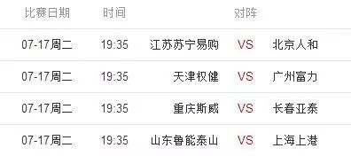 五行属性究竟是什么含义？