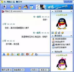 2026年测算的QQ名字和配对名字分别是什么？