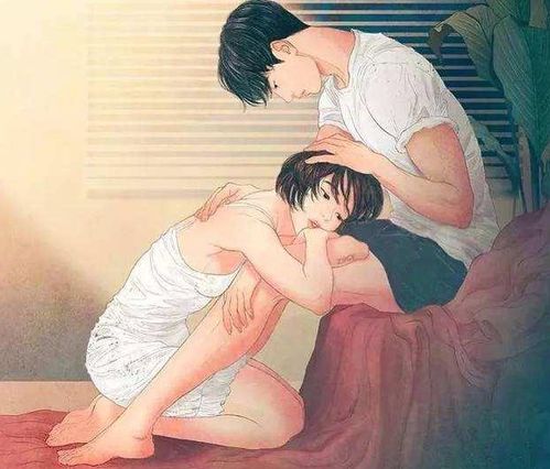 生肖因素对男性情感倾向的影响