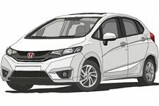 一、 吉日选择的理论框架