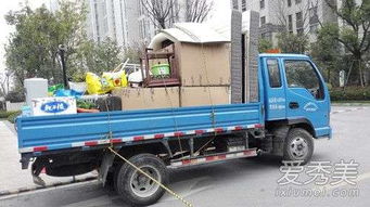 12月19日农村搬家送什么礼物比较吉利呢？