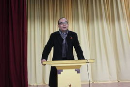 四、 生肖星座视角下具体实践建议