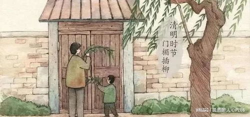 上古祭祀与神农氏的纪念