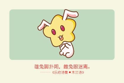 属兔人2026年婚姻运程和感情运解析具体内容是什么？