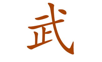 武姓属兔男孩名字两字如何改写为长尾？