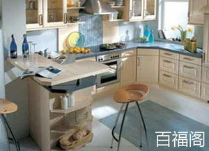 公司Zuo饭是否会影响风水布局？