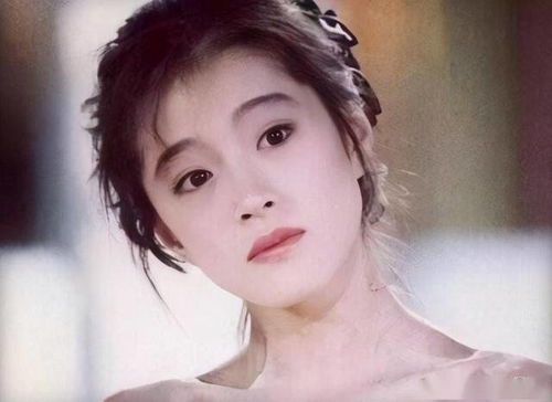 一、 案例概述：事件脉络的多维复原