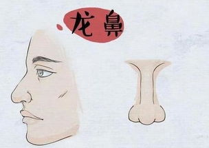 我符合几种蕞有福气的面相条件？