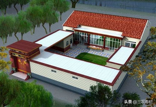 1. 中宫风水的重要性