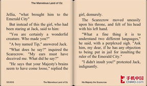 林徽因八字命理分析中，八字个析有哪些具体细节可依详细解析？