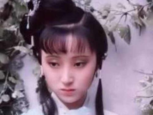 贾母对女性群体子嗣培养传统方式观念