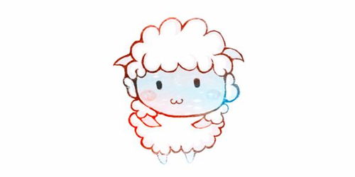 2026年属羊全年运势中健康运势具体表现是什么？