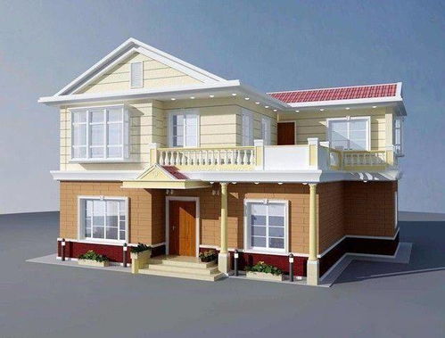 2026年2月有哪些吉日适合盖房？