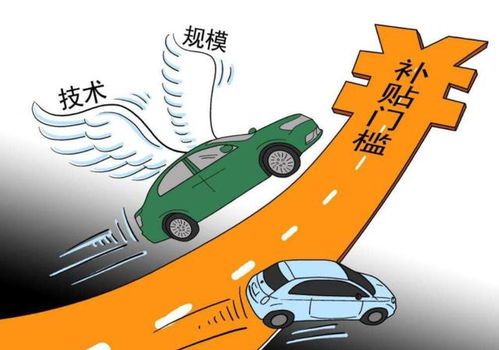 一、  2025年7月28日的黄历格局与吉凶审视