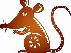 1. 生肖羊：温和却缺乏决断力的潜在冲突源