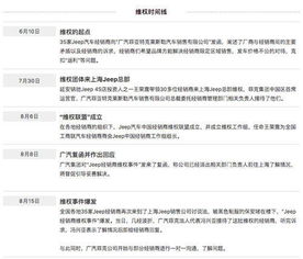 算八字能从负债累累预测成亿万富翁吗？这是真的吗？