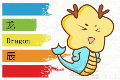 如何提升88年属龙女性运势？属龙幸运物件具体指什么？